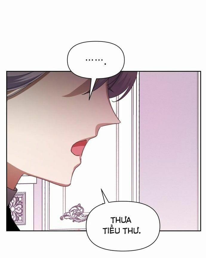 Tôi Muốn Trở Thành Cô Ấy Chỉ Một Ngày 43 trang 26