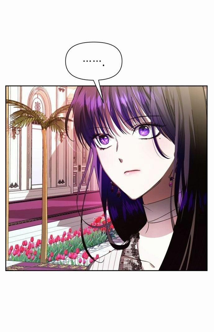 Tôi Muốn Trở Thành Cô Ấy Chỉ Một Ngày 43 trang 32