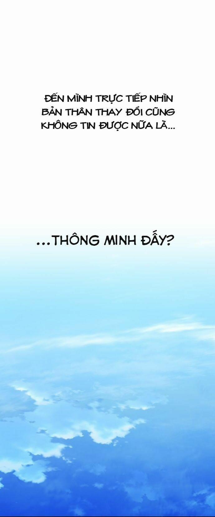 Tôi Muốn Trở Thành Cô Ấy Chỉ Một Ngày 43 trang 33