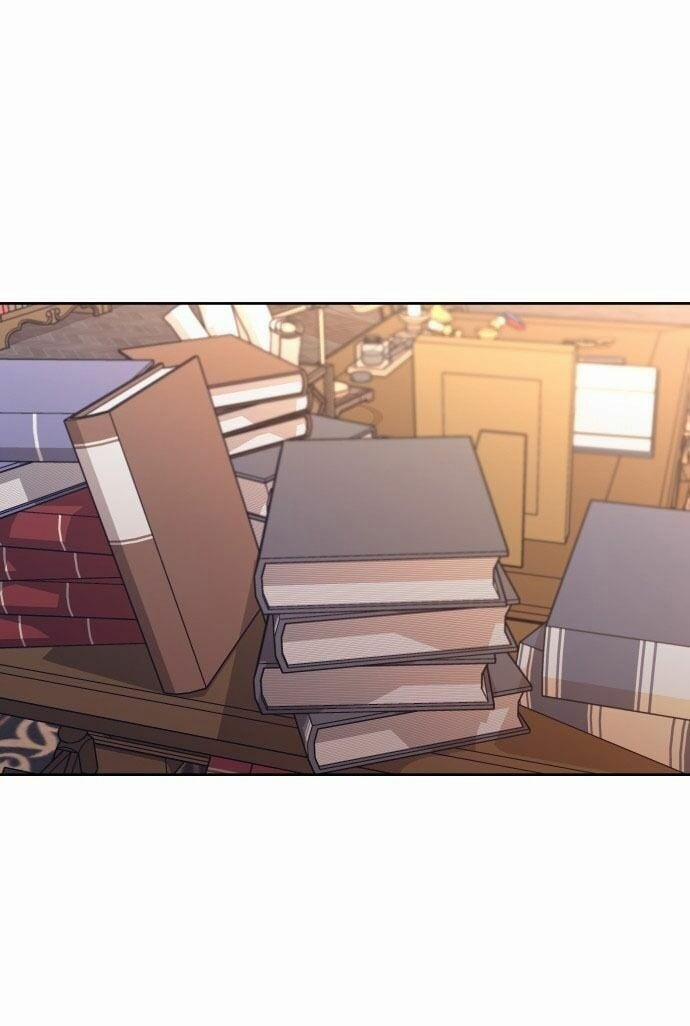 Tôi Muốn Trở Thành Cô Ấy Chỉ Một Ngày 43 trang 34