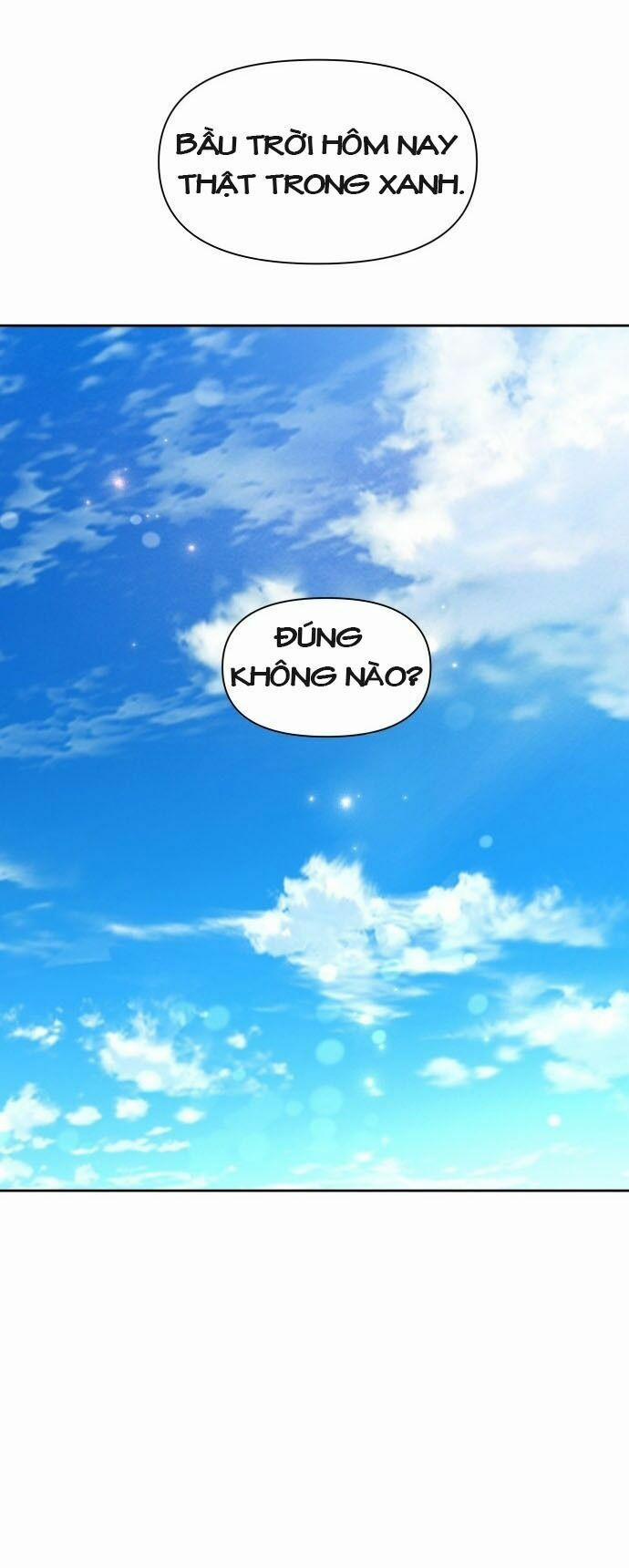 Tôi Muốn Trở Thành Cô Ấy Chỉ Một Ngày 43 trang 43