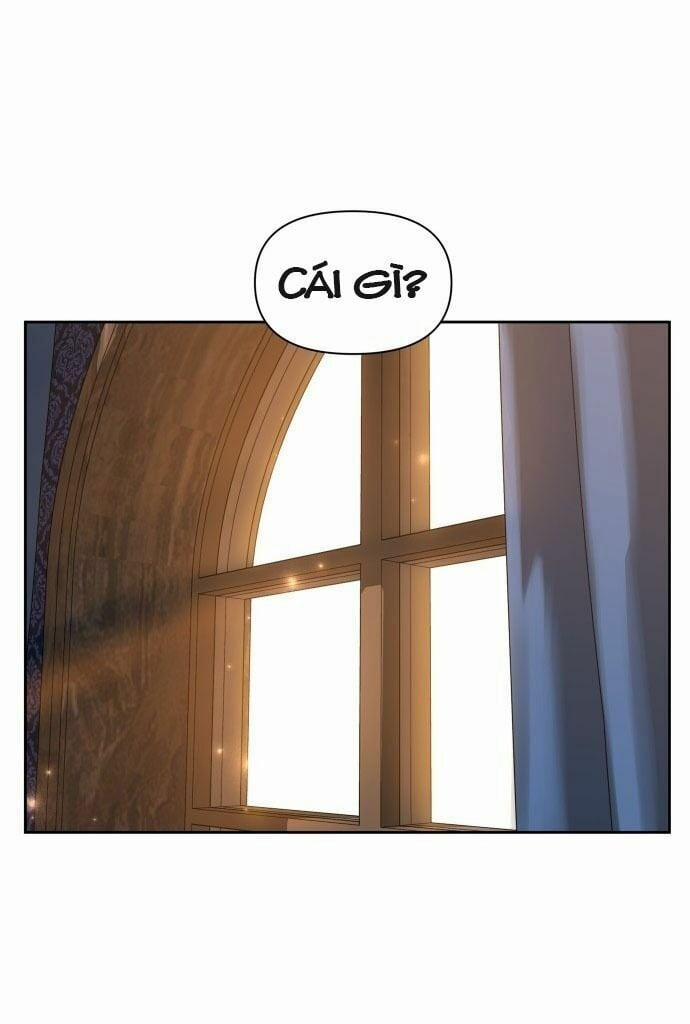 Tôi Muốn Trở Thành Cô Ấy Chỉ Một Ngày 43 trang 45