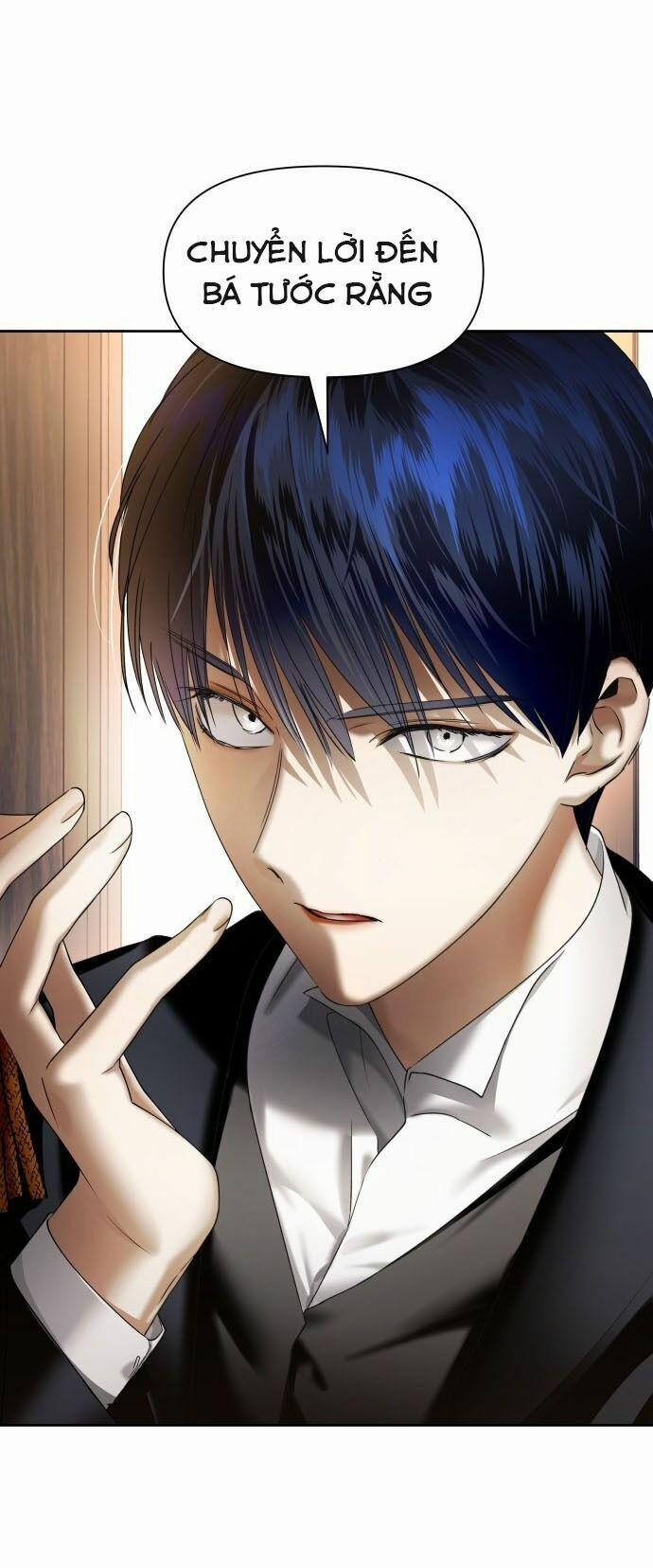 Tôi Muốn Trở Thành Cô Ấy Chỉ Một Ngày 43 trang 53