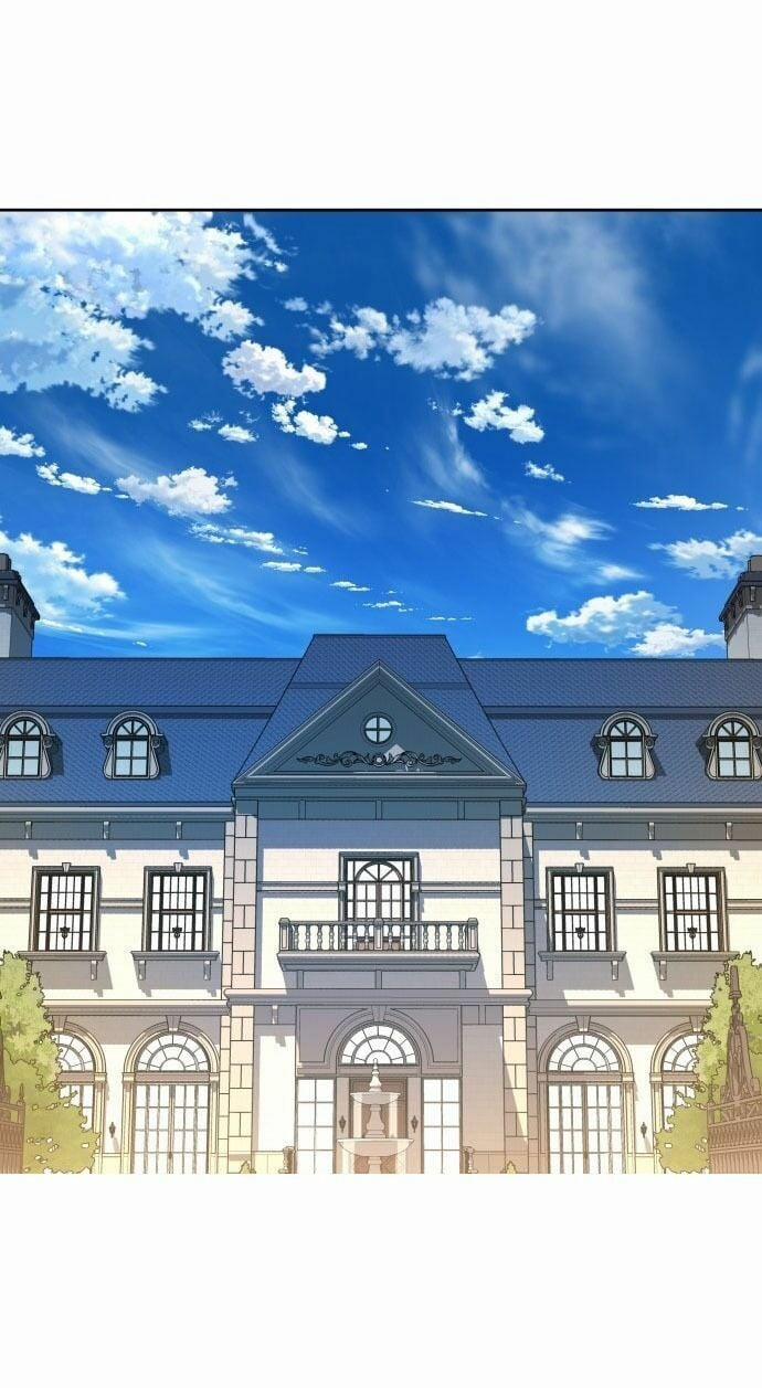 Tôi Muốn Trở Thành Cô Ấy Chỉ Một Ngày 43 trang 55