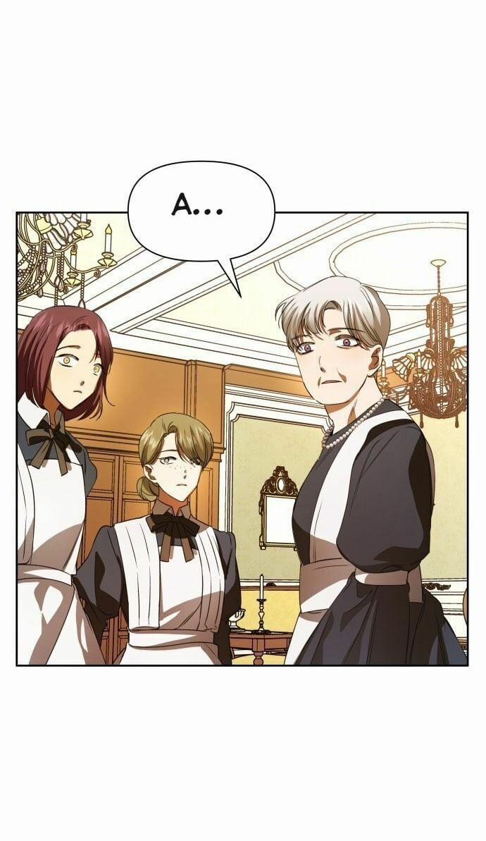 Tôi Muốn Trở Thành Cô Ấy Chỉ Một Ngày 43 trang 57