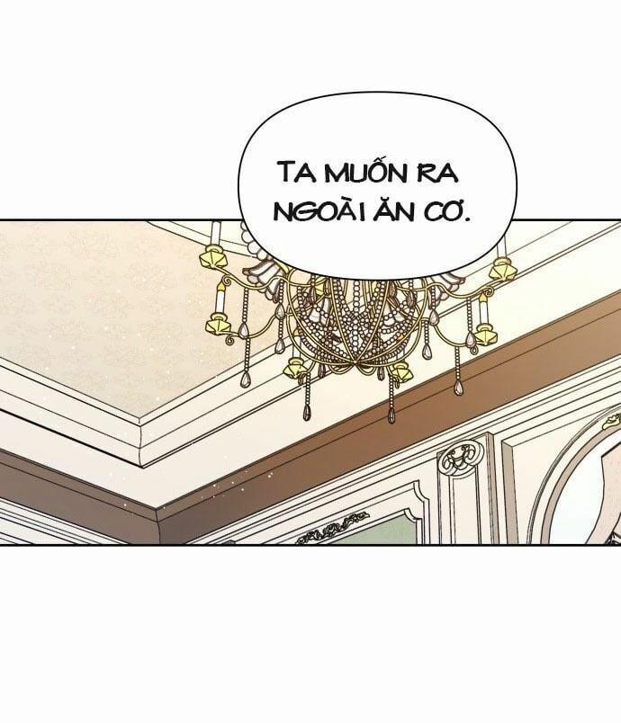 Tôi Muốn Trở Thành Cô Ấy Chỉ Một Ngày 43 trang 59