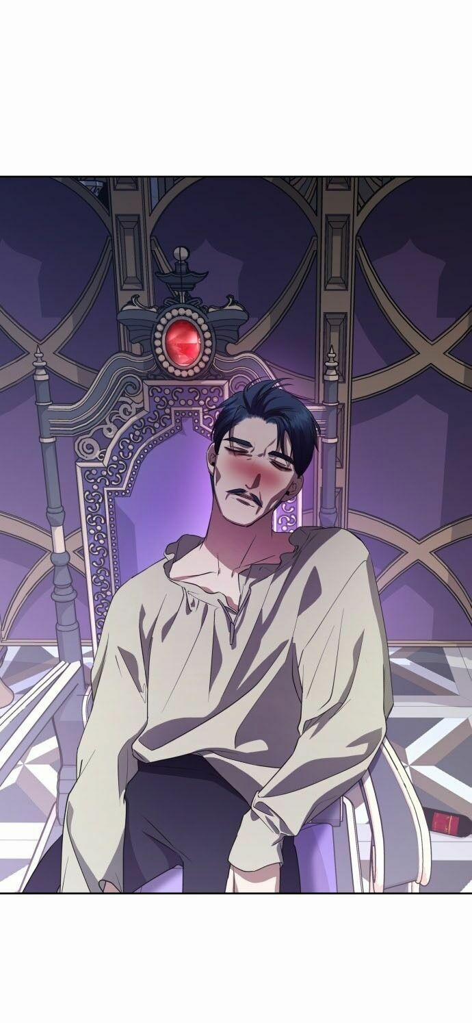 Tôi Muốn Trở Thành Cô Ấy Chỉ Một Ngày 43 trang 6