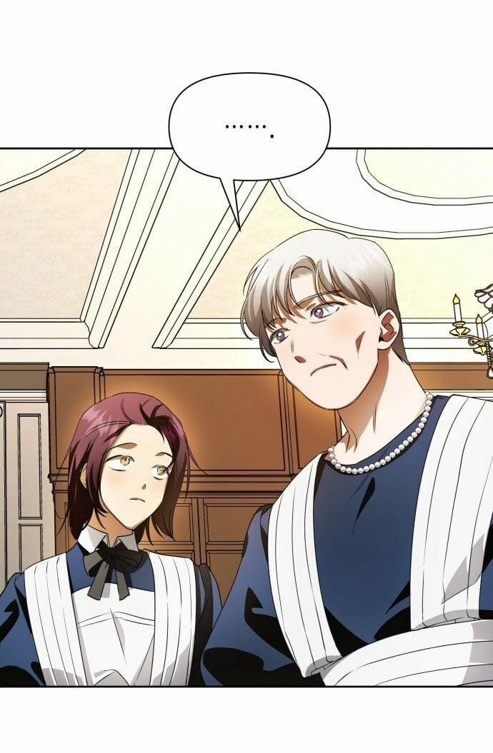 Tôi Muốn Trở Thành Cô Ấy Chỉ Một Ngày 43 trang 61