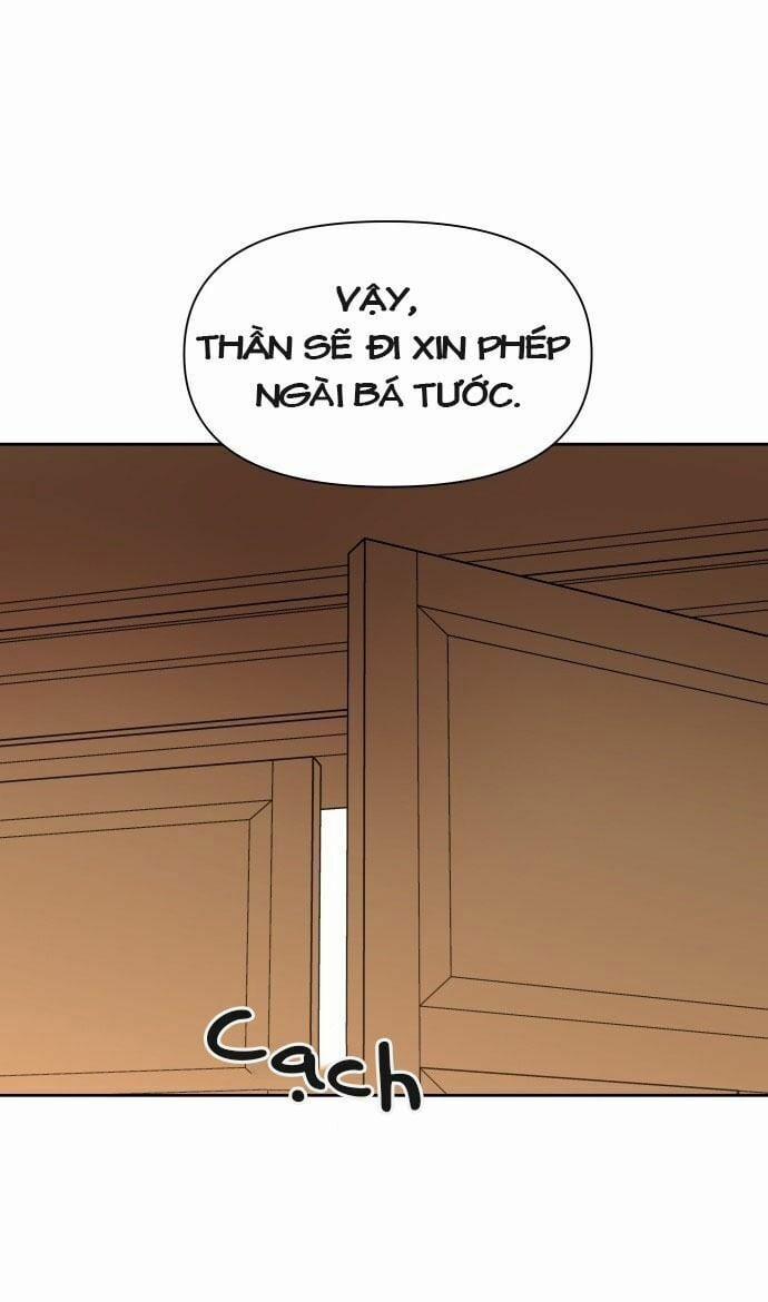 Tôi Muốn Trở Thành Cô Ấy Chỉ Một Ngày 43 trang 62