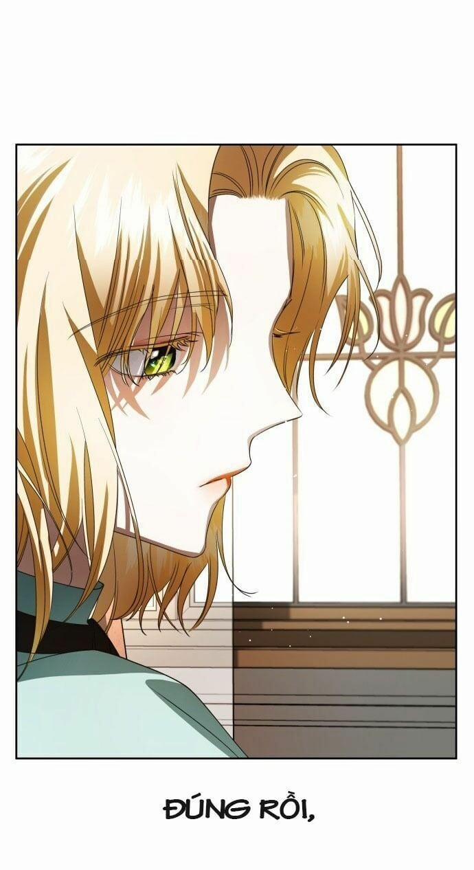 Tôi Muốn Trở Thành Cô Ấy Chỉ Một Ngày 43 trang 63