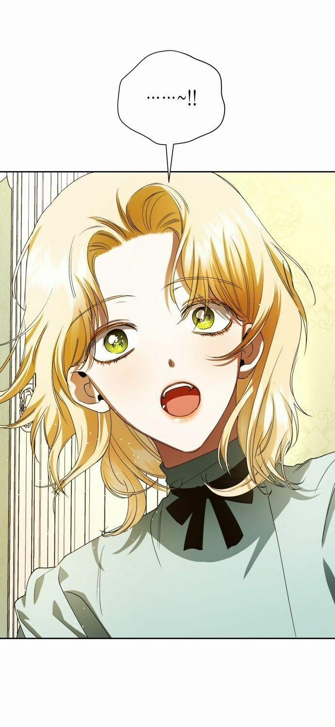 Tôi Muốn Trở Thành Cô Ấy Chỉ Một Ngày 43 trang 67