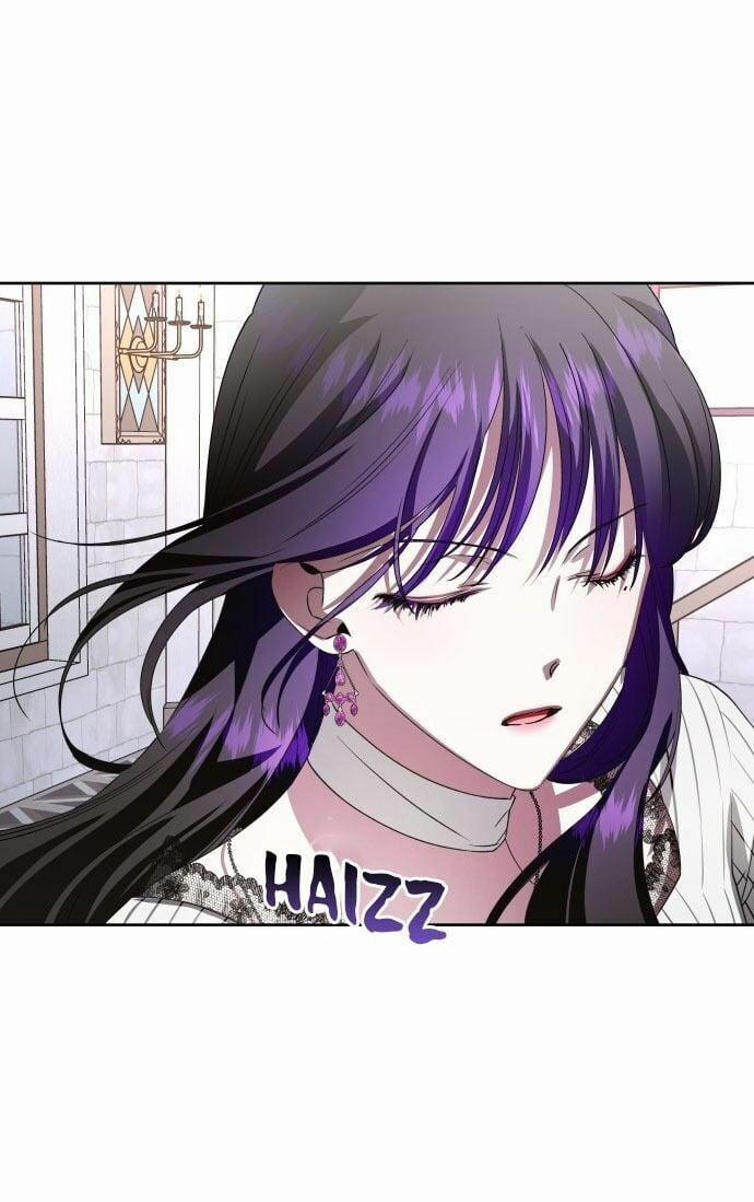 Tôi Muốn Trở Thành Cô Ấy Chỉ Một Ngày 43 trang 7