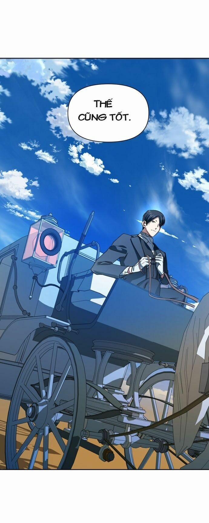 Tôi Muốn Trở Thành Cô Ấy Chỉ Một Ngày 43 trang 70