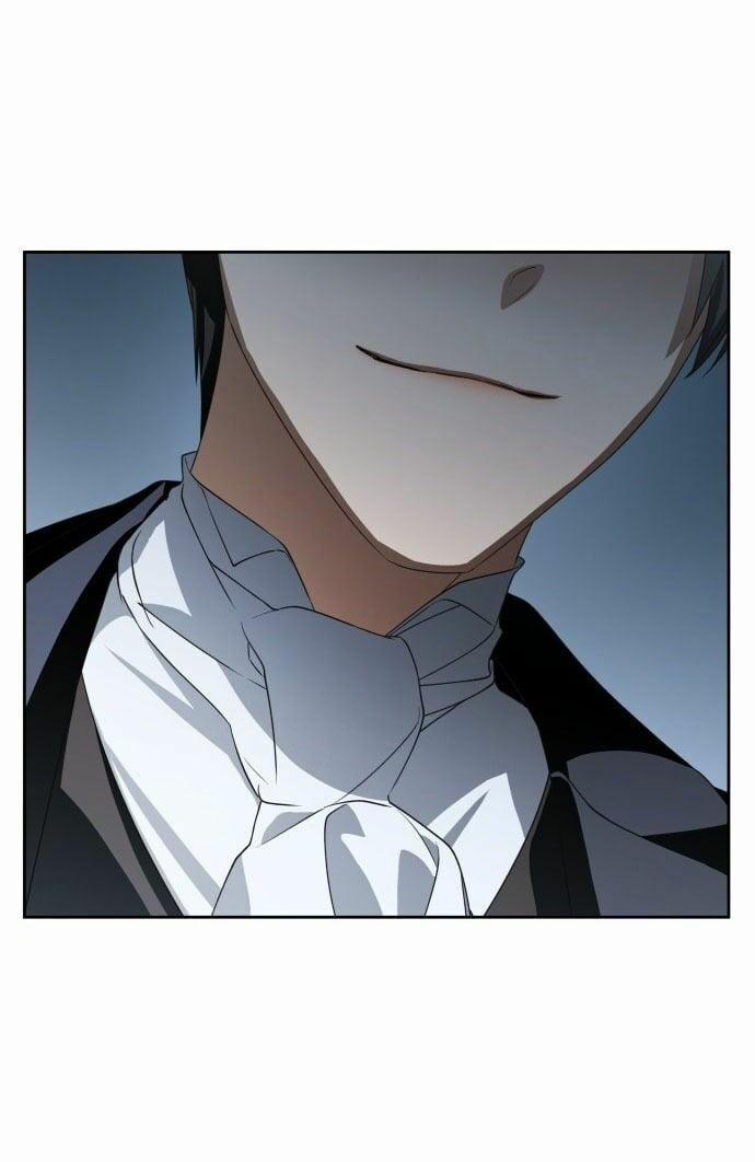 Tôi Muốn Trở Thành Cô Ấy Chỉ Một Ngày 43 trang 71