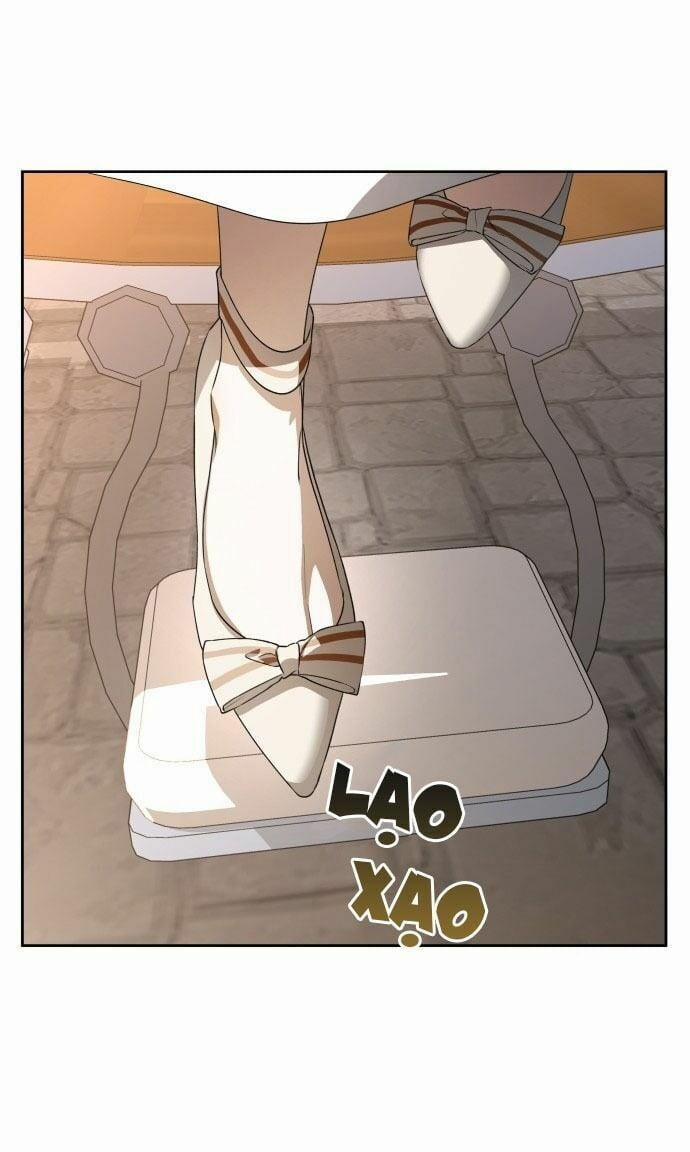 Tôi Muốn Trở Thành Cô Ấy Chỉ Một Ngày 43 trang 72