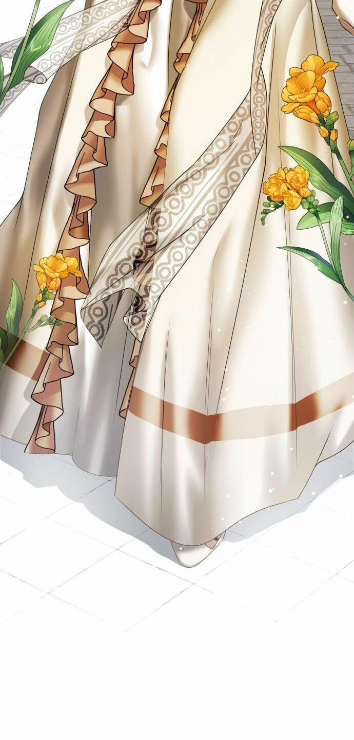 Tôi Muốn Trở Thành Cô Ấy Chỉ Một Ngày 43 trang 74