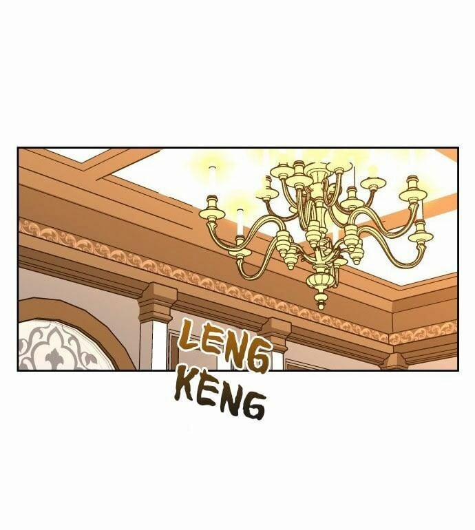 Tôi Muốn Trở Thành Cô Ấy Chỉ Một Ngày 43 trang 78