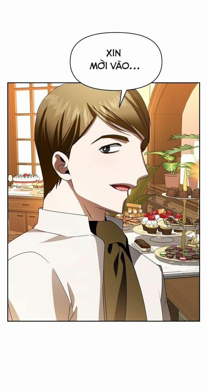 Tôi Muốn Trở Thành Cô Ấy Chỉ Một Ngày 43 trang 79