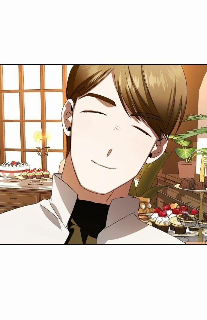 Tôi Muốn Trở Thành Cô Ấy Chỉ Một Ngày 43 trang 80