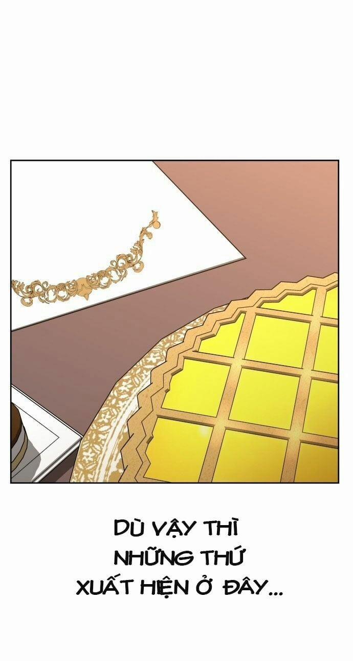 Tôi Muốn Trở Thành Cô Ấy Chỉ Một Ngày 43 trang 88