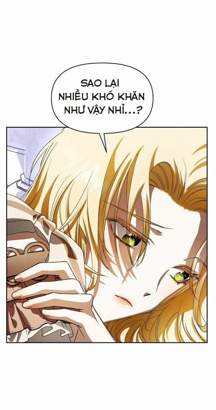 Tôi Muốn Trở Thành Cô Ấy Chỉ Một Ngày 43 trang 90