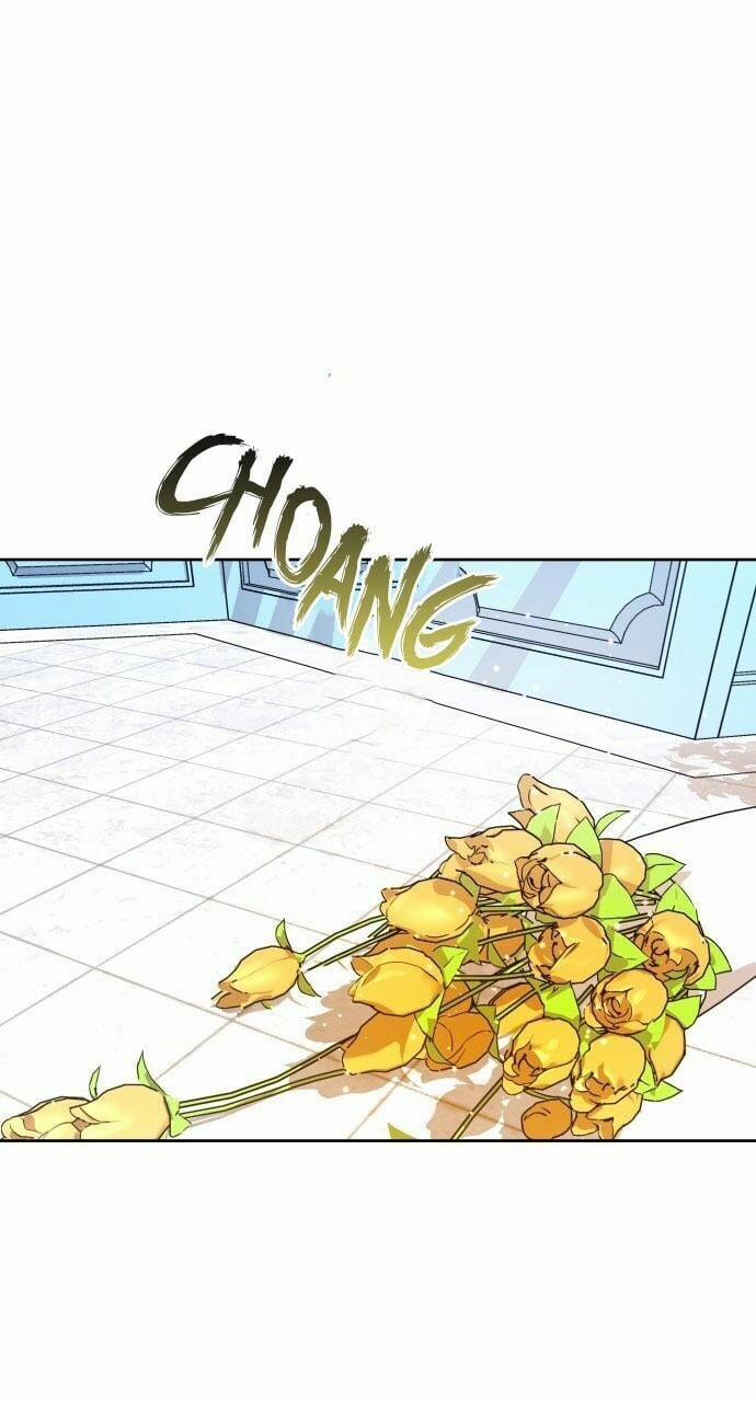 Tôi Muốn Trở Thành Cô Ấy Chỉ Một Ngày 43 trang 91