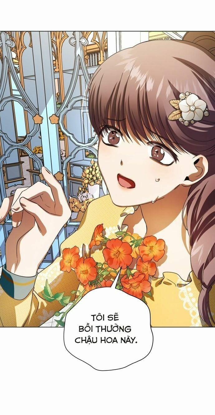 Tôi Muốn Trở Thành Cô Ấy Chỉ Một Ngày 43 trang 93