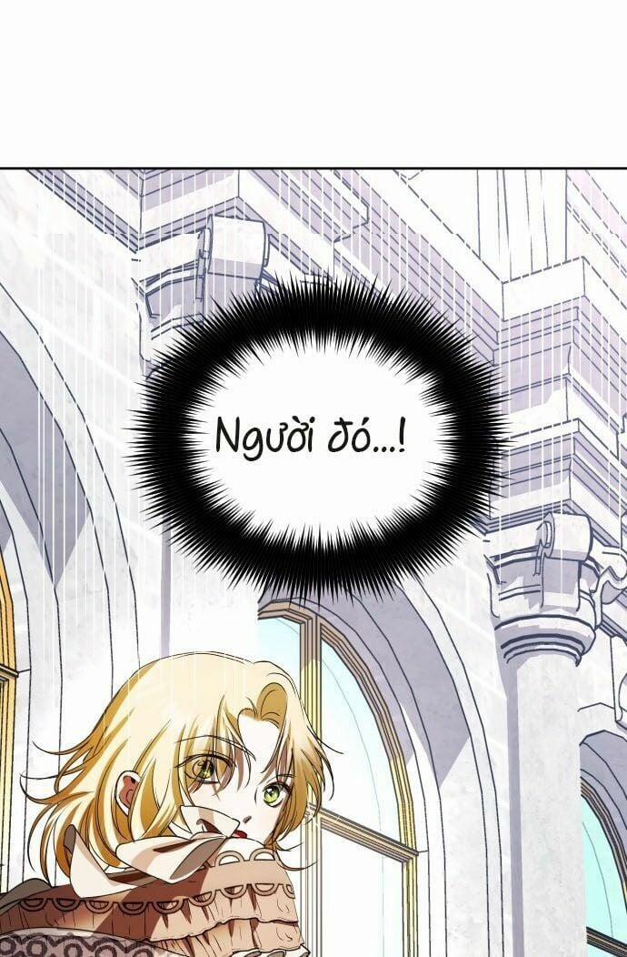 Tôi Muốn Trở Thành Cô Ấy Chỉ Một Ngày 43 trang 94