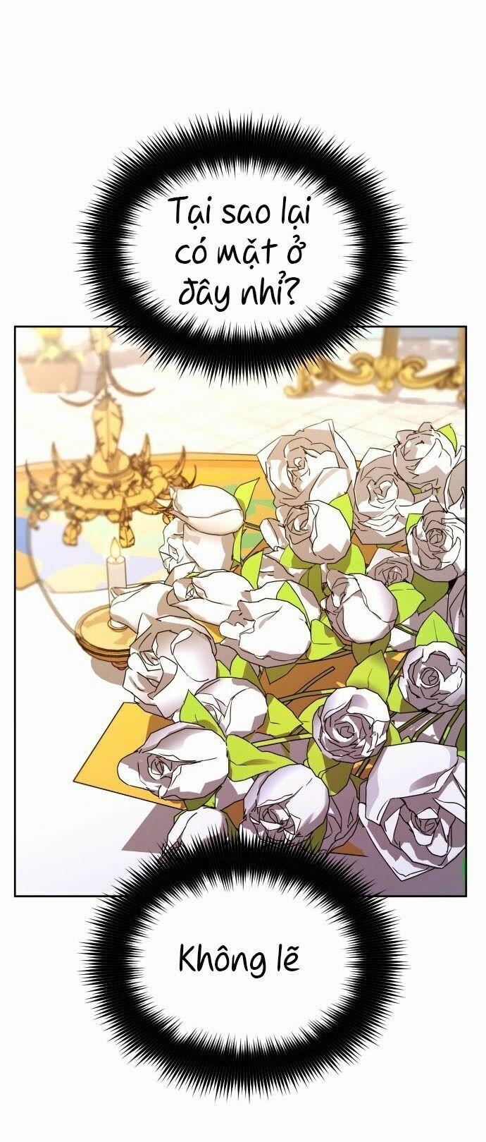 Tôi Muốn Trở Thành Cô Ấy Chỉ Một Ngày 43 trang 96