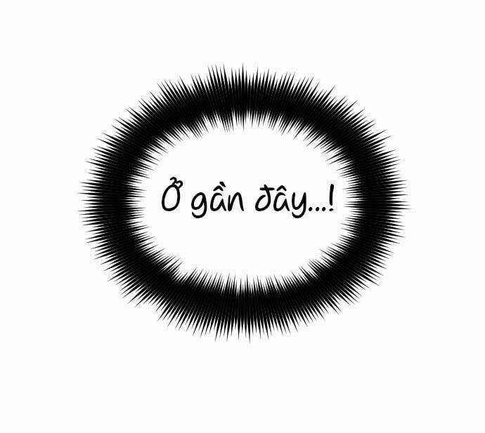 Tôi Muốn Trở Thành Cô Ấy Chỉ Một Ngày 43 trang 97