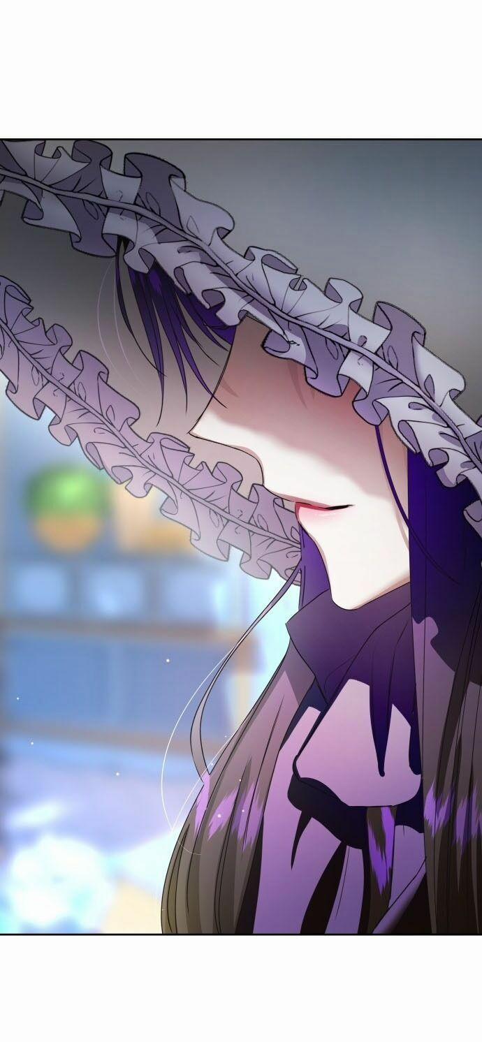 Tôi Muốn Trở Thành Cô Ấy Chỉ Một Ngày 43 trang 98