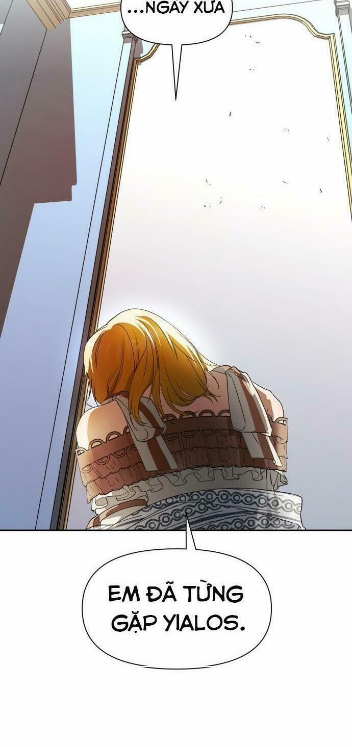 Tôi Muốn Trở Thành Cô Ấy Chỉ Một Ngày 44 trang 100