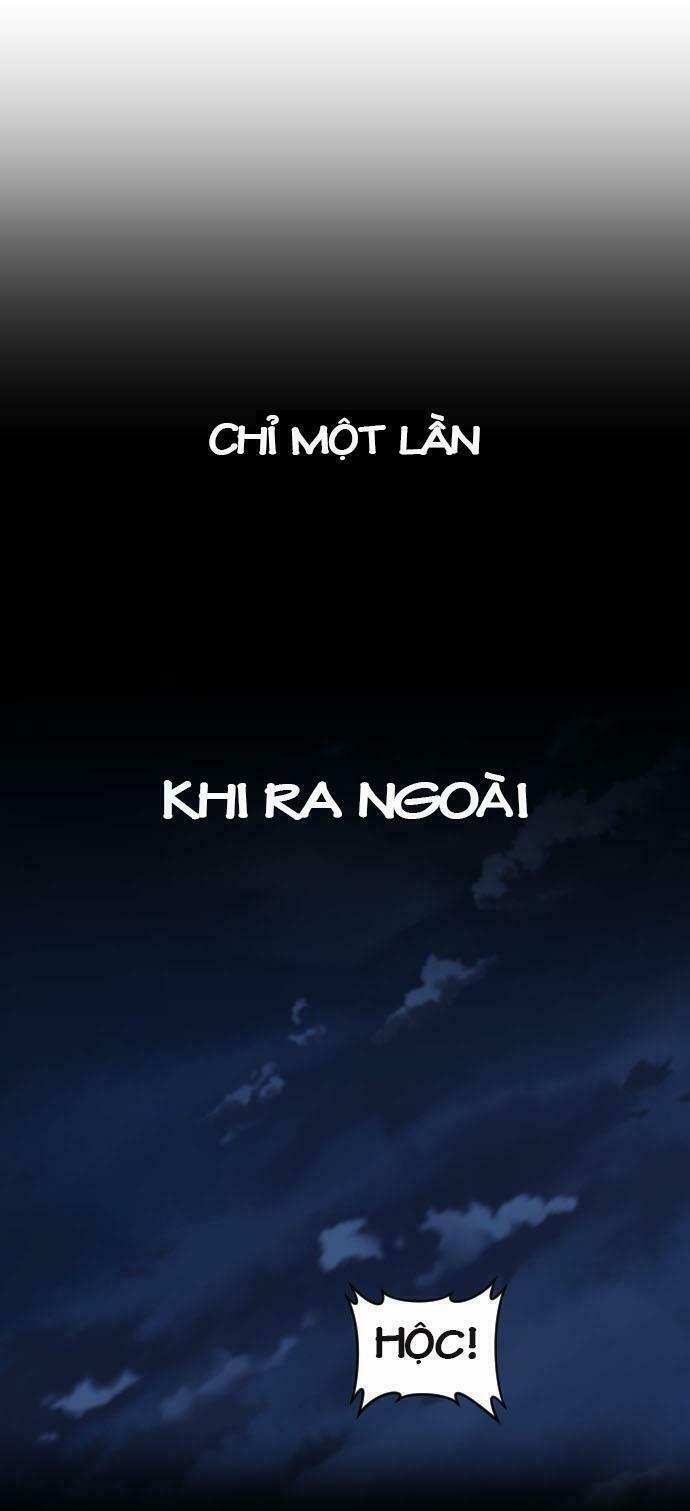 Tôi Muốn Trở Thành Cô Ấy Chỉ Một Ngày 44 trang 101