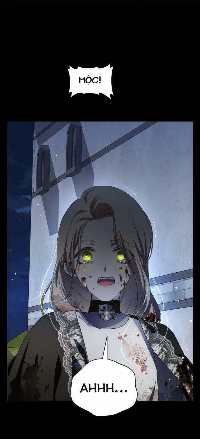 Tôi Muốn Trở Thành Cô Ấy Chỉ Một Ngày 44 trang 102