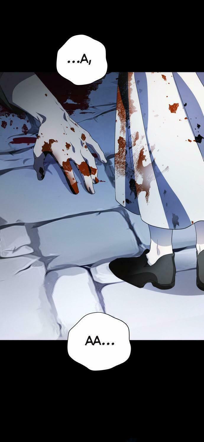 Tôi Muốn Trở Thành Cô Ấy Chỉ Một Ngày 44 trang 103