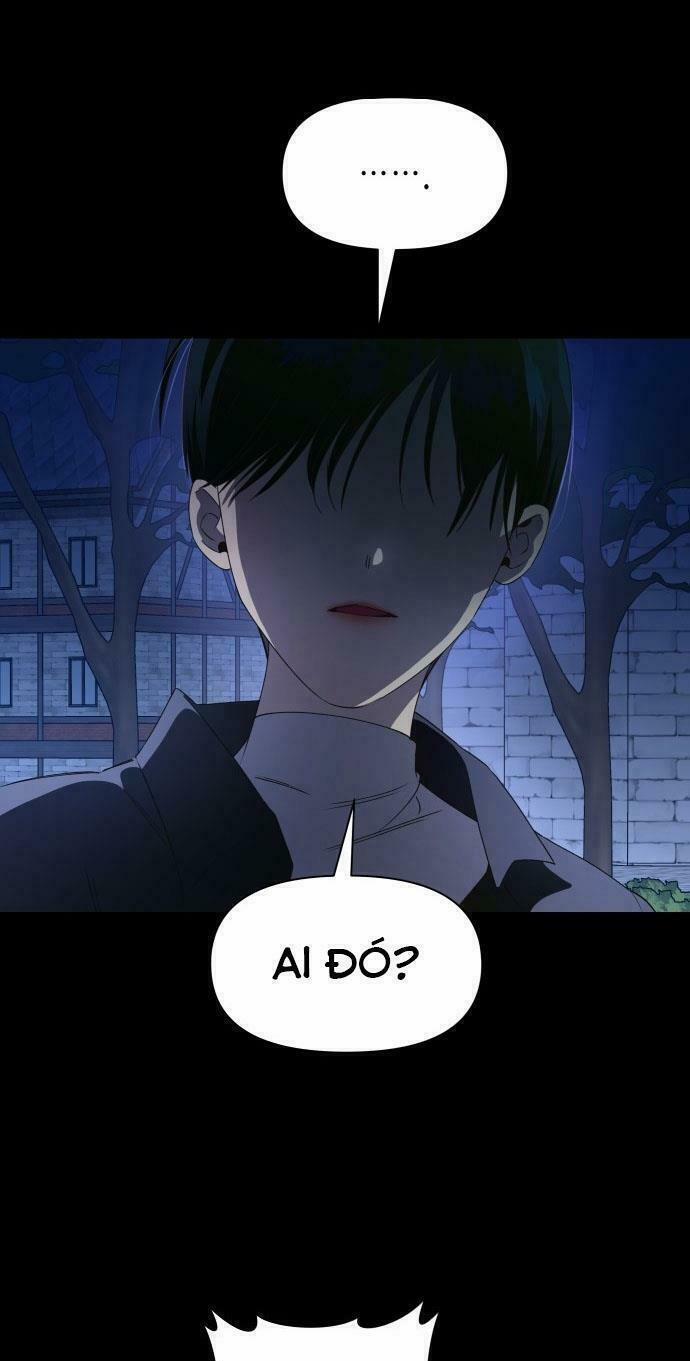 Tôi Muốn Trở Thành Cô Ấy Chỉ Một Ngày 44 trang 105