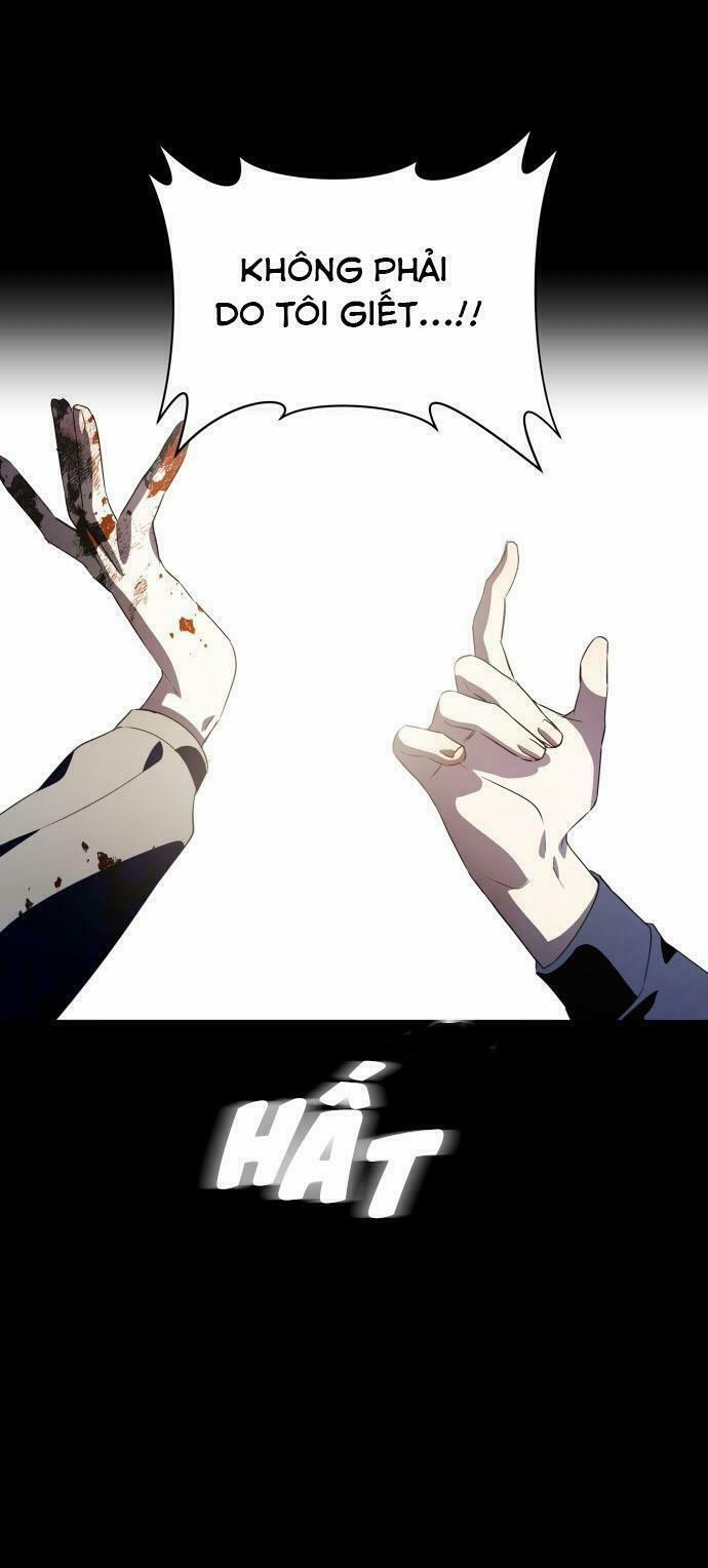 Tôi Muốn Trở Thành Cô Ấy Chỉ Một Ngày 44 trang 107