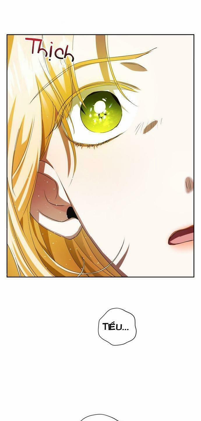 Tôi Muốn Trở Thành Cô Ấy Chỉ Một Ngày 44 trang 14