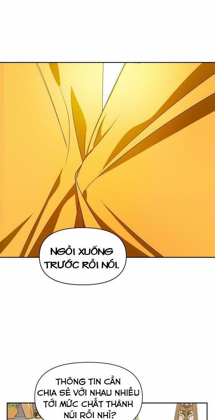 Tôi Muốn Trở Thành Cô Ấy Chỉ Một Ngày 44 trang 16