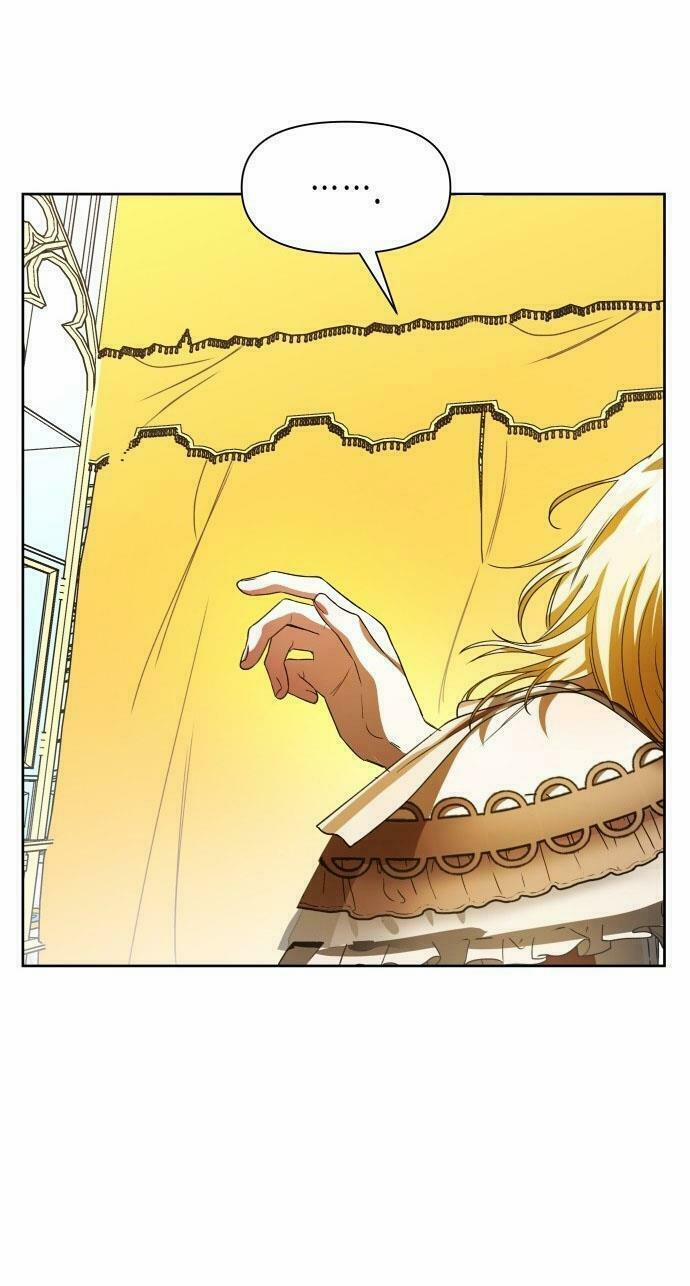 Tôi Muốn Trở Thành Cô Ấy Chỉ Một Ngày 44 trang 22