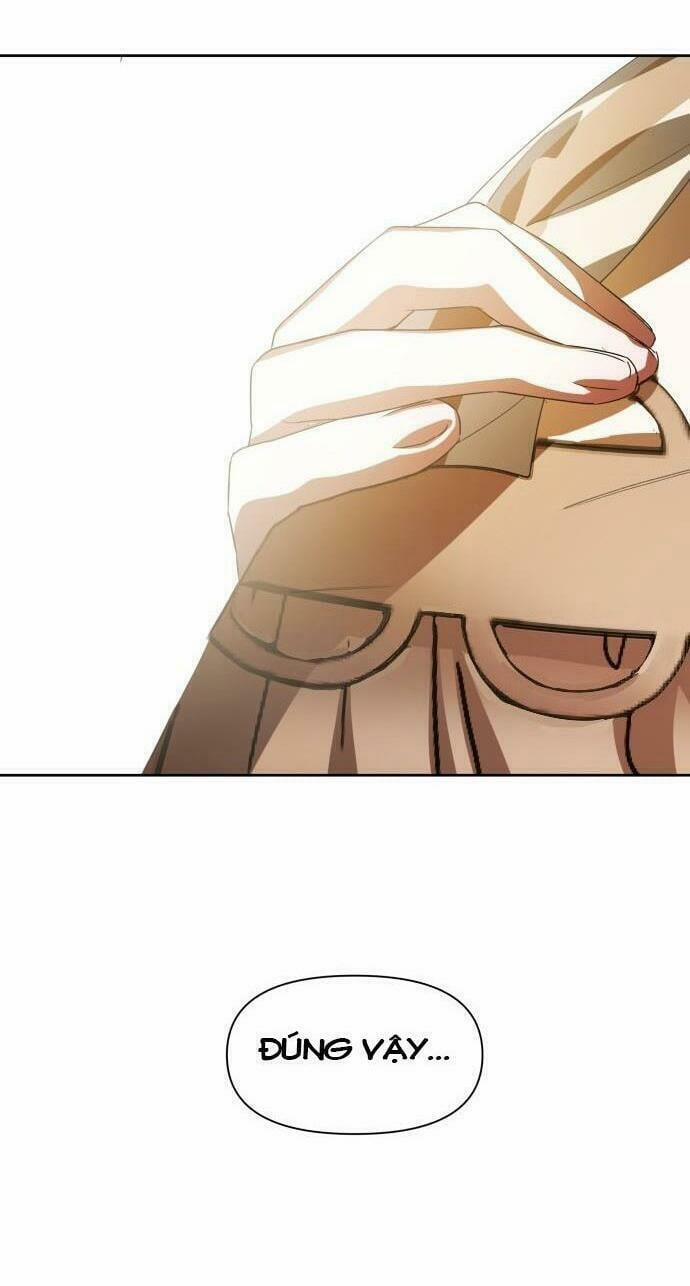 Tôi Muốn Trở Thành Cô Ấy Chỉ Một Ngày 44 trang 23