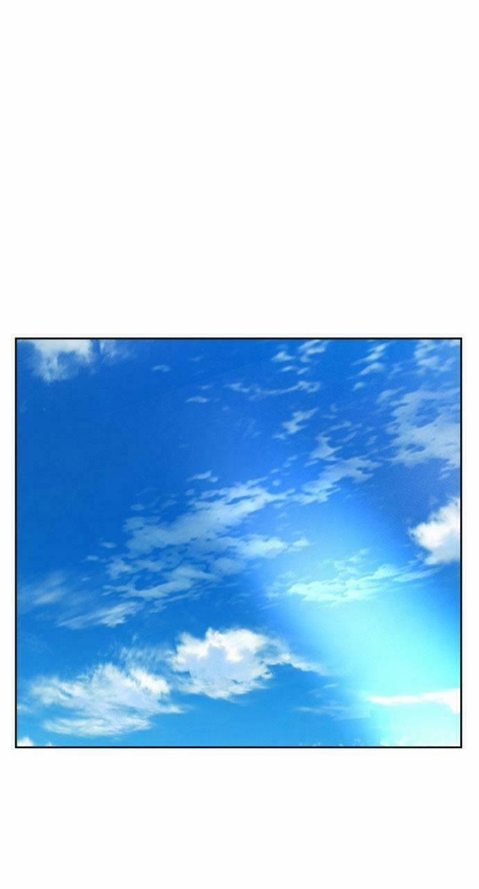 Tôi Muốn Trở Thành Cô Ấy Chỉ Một Ngày 44 trang 25