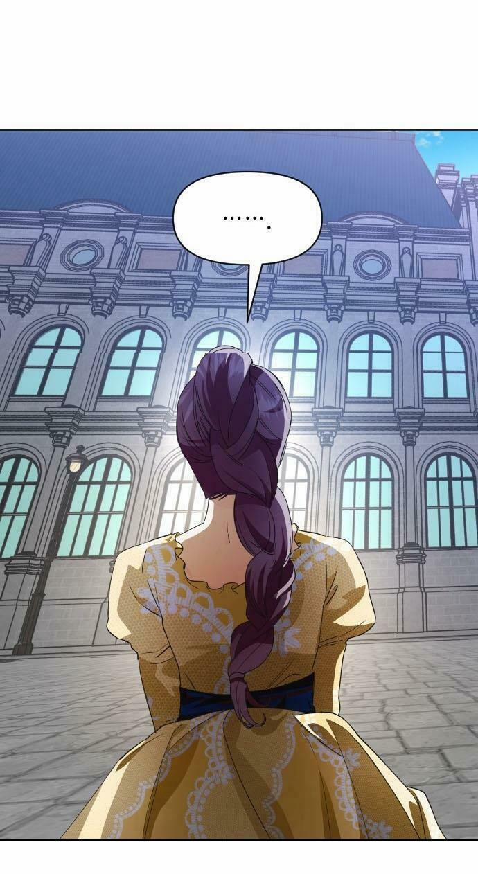 Tôi Muốn Trở Thành Cô Ấy Chỉ Một Ngày 44 trang 26