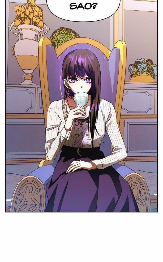 Tôi Muốn Trở Thành Cô Ấy Chỉ Một Ngày 44 trang 29