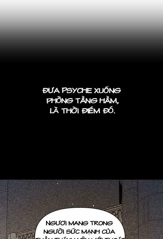 Tôi Muốn Trở Thành Cô Ấy Chỉ Một Ngày 44 trang 32