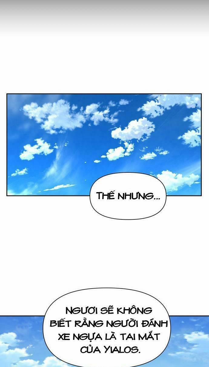 Tôi Muốn Trở Thành Cô Ấy Chỉ Một Ngày 44 trang 44