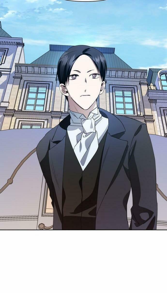 Tôi Muốn Trở Thành Cô Ấy Chỉ Một Ngày 44 trang 45