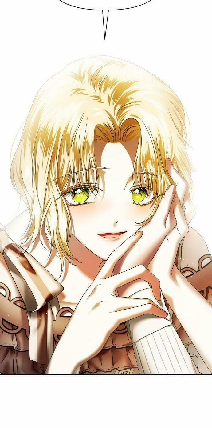 Tôi Muốn Trở Thành Cô Ấy Chỉ Một Ngày 44 trang 65