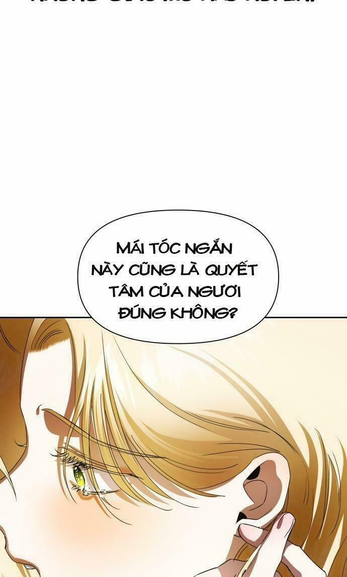 Tôi Muốn Trở Thành Cô Ấy Chỉ Một Ngày 44 trang 69