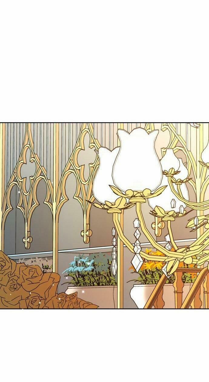 Tôi Muốn Trở Thành Cô Ấy Chỉ Một Ngày 44 trang 7